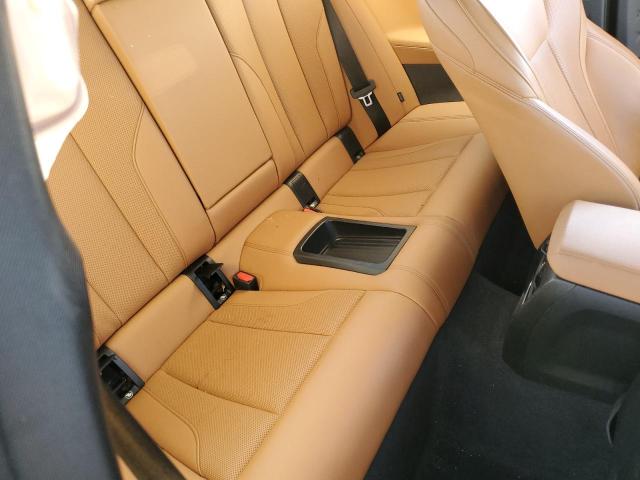 2023 BMW 230XI - 3MW33CM05P8D68526