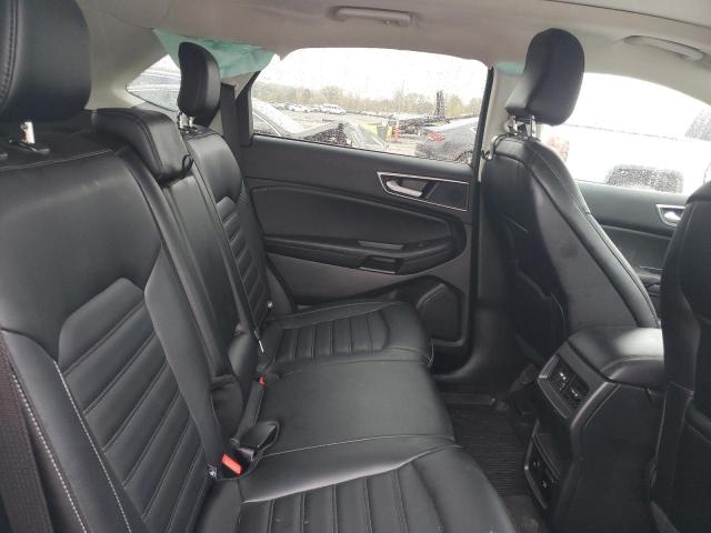 2024 FORD EDGE SEL - 2FMPK4J92RBA92880