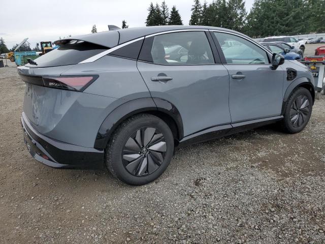 2024 NISSAN ARIYA ENGA JN1AF0BA8RM435530