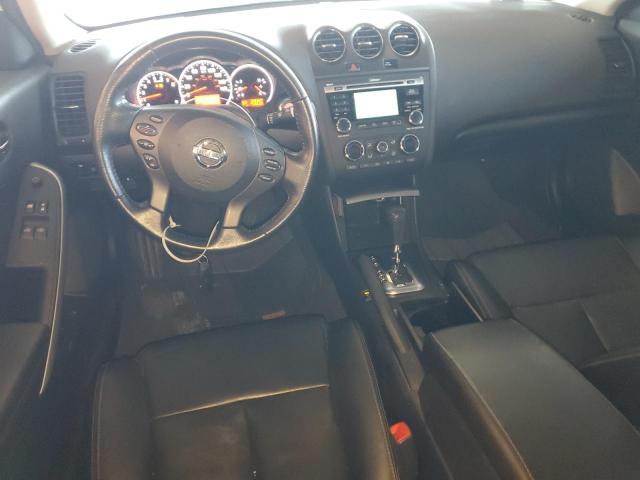 2010 NISSAN ALTIMA SR - 1N4BL2EP8AC193845