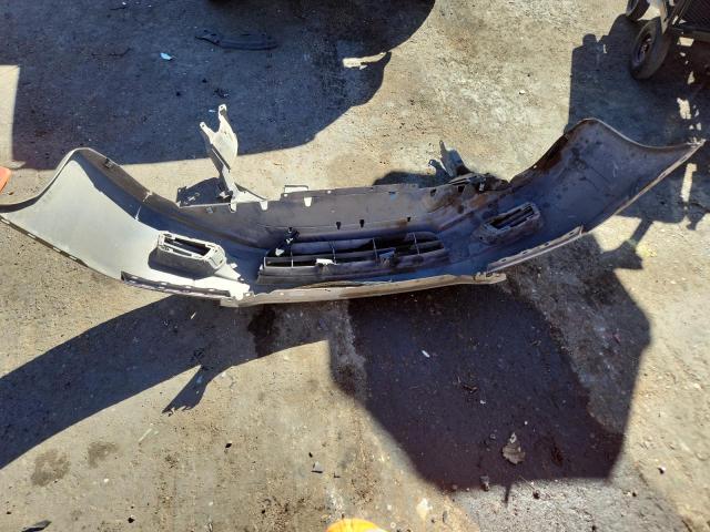 2006 HONDA ACCORD EX #3310361961