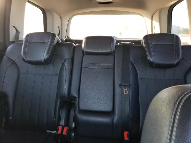 2015 MERCEDES-BENZ GL 450 4MA #3303934690