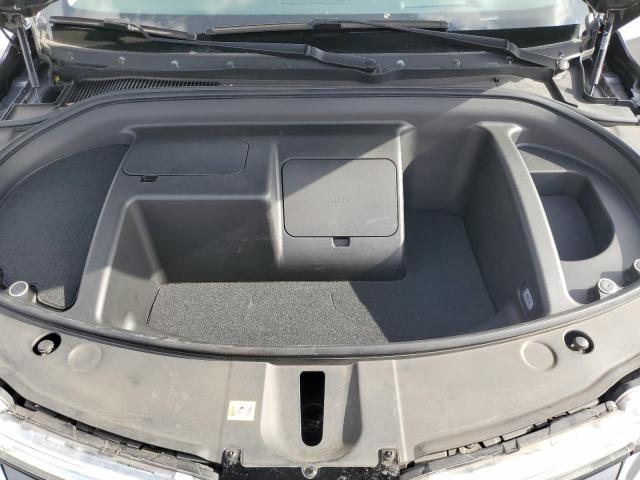 2023 VINFAST TRADING AND PRODU VF 8 ECO #3303979711