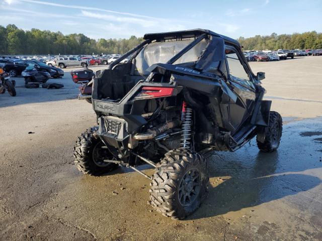 2024 POLARIS RZR PRO XP - 3NSRAD920RG068452