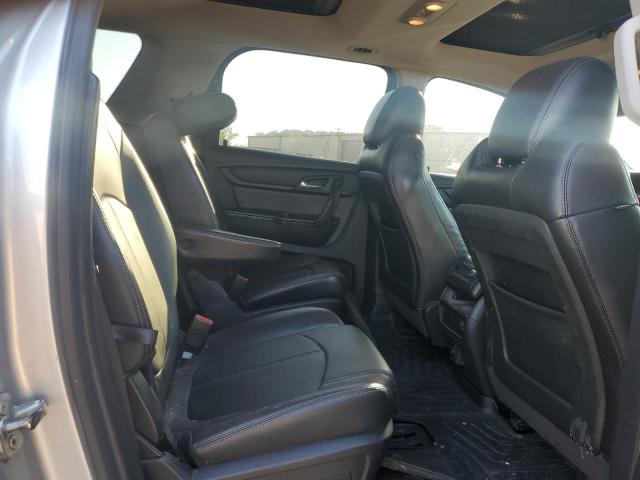 2017 GMC ACADIA LIM #3284741550