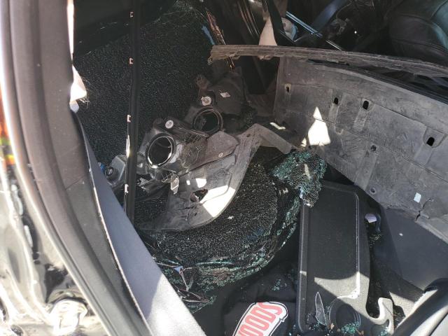 2016 HONDA ACCORD EXL 1HGCT2B80GA007779