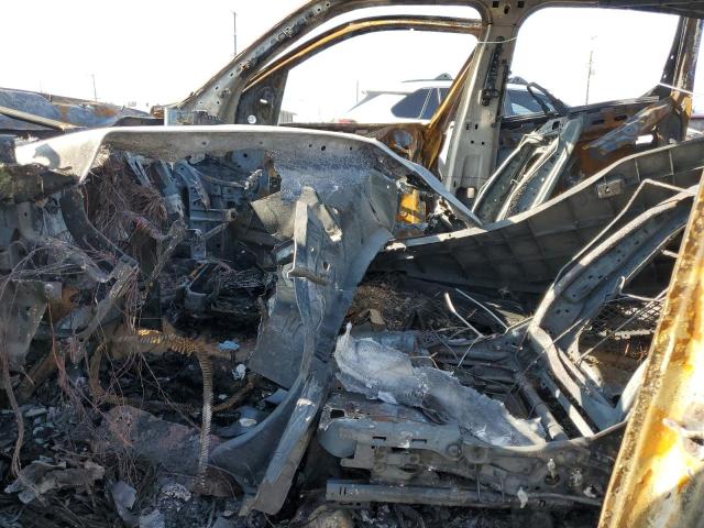 2023 RAM 1500 BIG H #3298127142