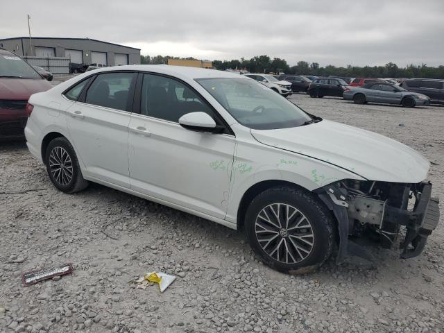 2021 VOLKSWAGEN JETTA S - 3VWC57BU2MM044895