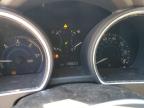 Lot #3293349462 2008 TOYOTA HIGHLANDER