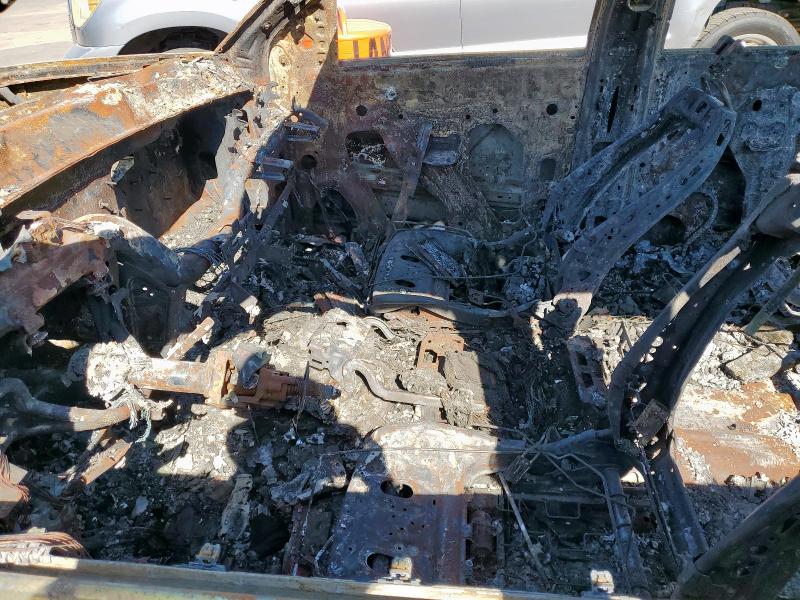 2015 GMC SIERRA K15 - 3GTU2VEC7FG423674