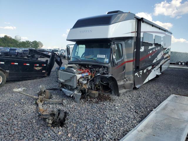 2023 FREIGHTLINER CHASSIS S- - Other View