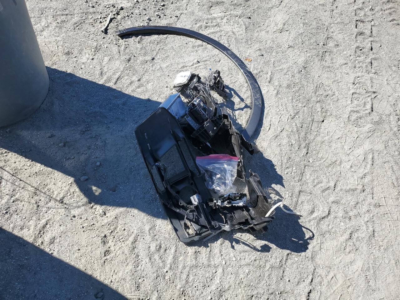 AUDI Q7 PREMIUM PLUS