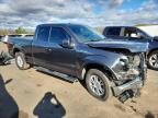 Lot #3315724346 2016 FORD F150 SUPER