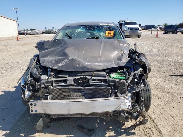 2016 NISSAN ALTIMA 2.5 - 1N4AL3AP7GN318905