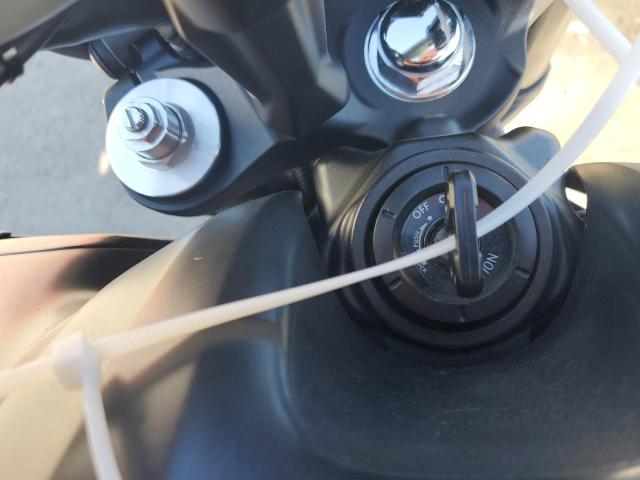 2021 YAMAHA MT09 C JYARN71Y6MA000442