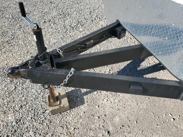 2024 INTERSTATE UNKNOWN #3258881817