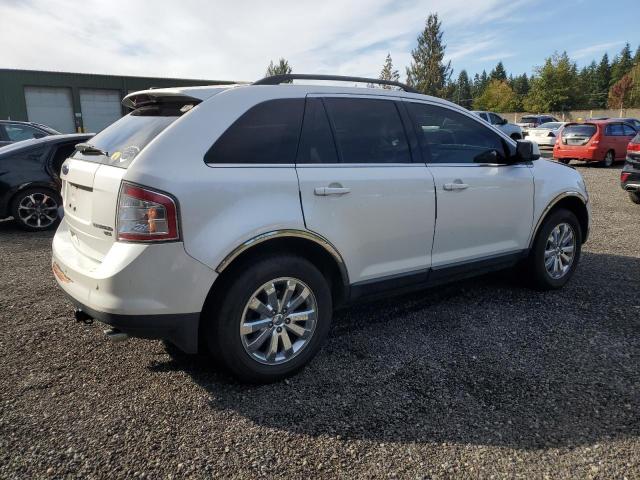 2010 FORD EDGE LIMIT #3284777574