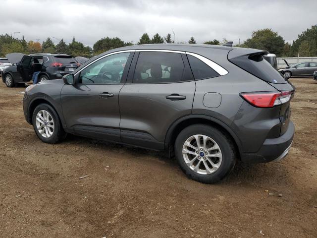 2020 FORD ESCAPE SE - 1FMCU0G69LUC28910
