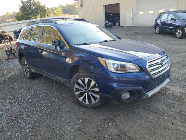 2015 SUBARU OUTBACK 3. - 4S4BSENC4F3357333