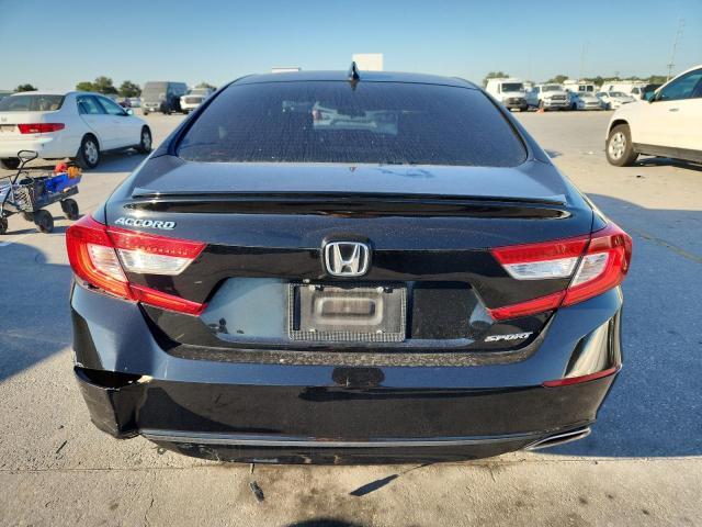 2019 HONDA ACCORD SPO #3296272447