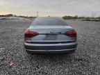 Lot #3292477718 2017 VOLKSWAGEN PASSAT S