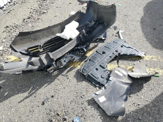 2020 NISSAN ROGUE S - 5N1AT2MV2LC800794