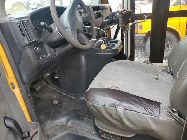 2006 CHEVROLET MICRO BIRD G3500 #3275431732