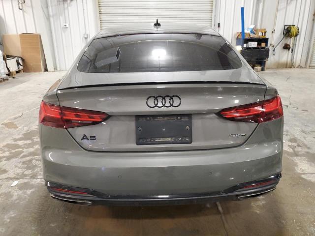 2023 AUDI A5 PRESTIG #3286677299