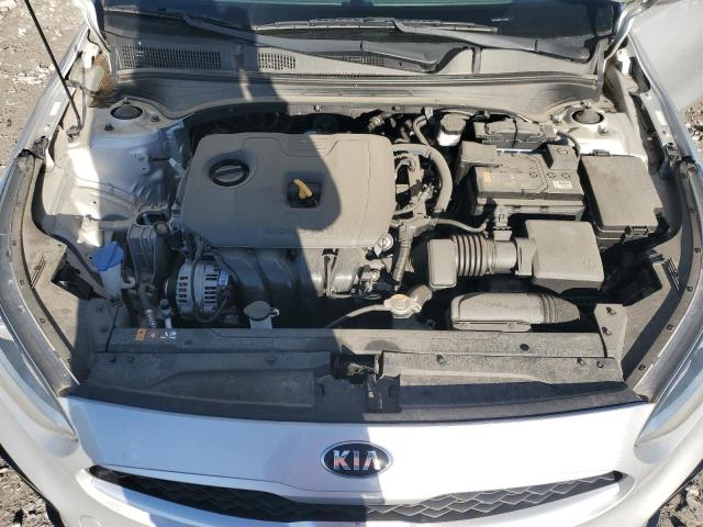 2020 KIA FORTE FE - 3KPF24AD2LE251904