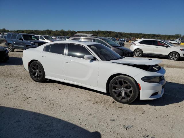 2018 DODGE CHARGER R/T - 2C3CDXCT1JH188612