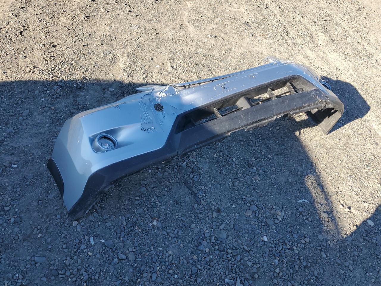 SUBARU XV 2.0 PREMIUM