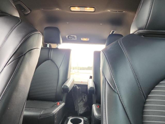 2022 TOYOTA HIGHLANDER #3277173946