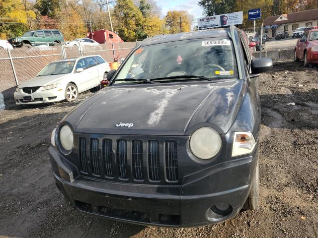 2010 JEEP COMPASS SP - 1J4NT4FA6AD594165