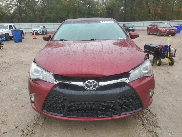 2015 TOYOTA CAMRY LE - 4T1BF1FK8FU987806