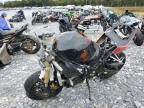 Lot #3294192947 2005 SUZUKI GSX-R600 K