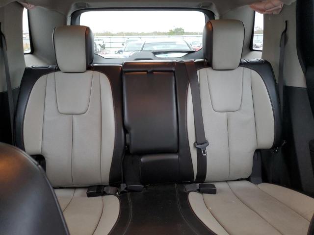 2014 GMC TERRAIN SL #3290285242