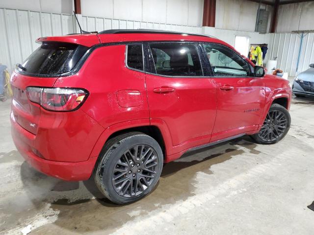 2023 JEEP COMPASS LI 3C4NJDCN3PT511135