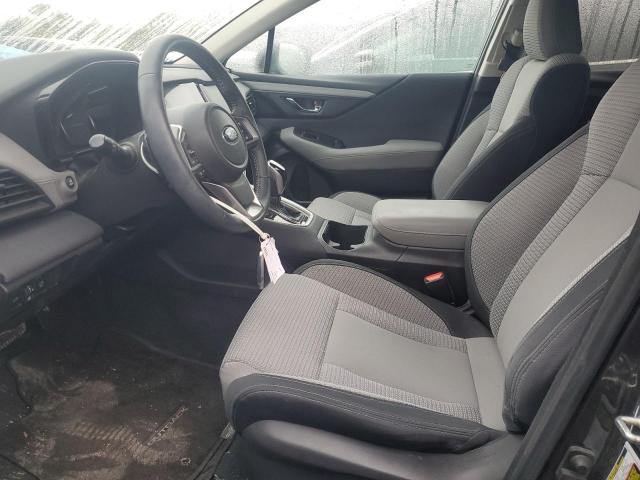 2020 SUBARU OUTBACK PR 4S4BTAEC5L3193916