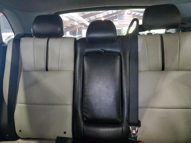 2013 MITSUBISHI OUTLANDER #3255499056