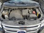 Lot #3301957419 2014 FORD EDGE SEL