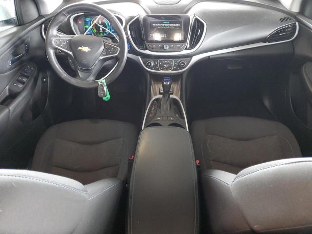 2017 CHEVROLET VOLT LT 1G1RC6S50HU106021