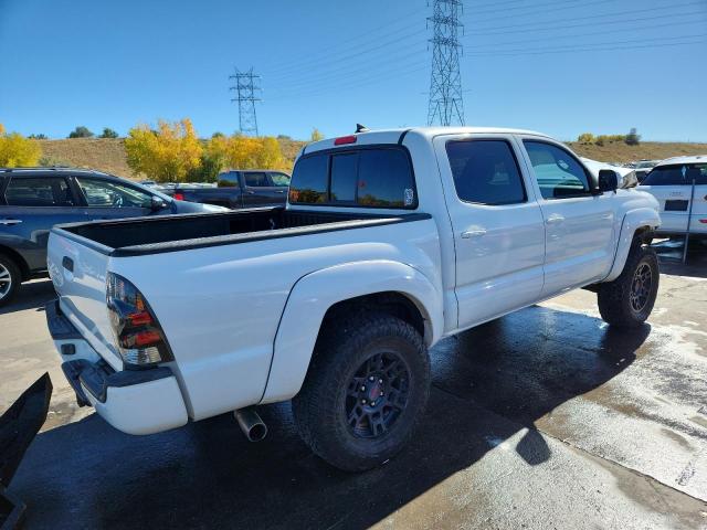 2012 TOYOTA TACOMA DOU - 3TMLU4EN0CM097022