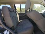 Lot #3292326265 2011 NISSAN PATHFINDER
