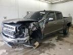 Lot #3294479497 2014 CHEVROLET SILVERADO