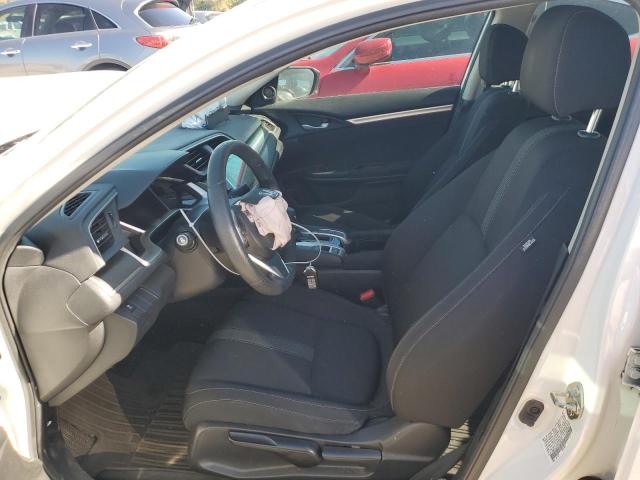 2016 HONDA CIVIC EX 19XFC2F72GE225197