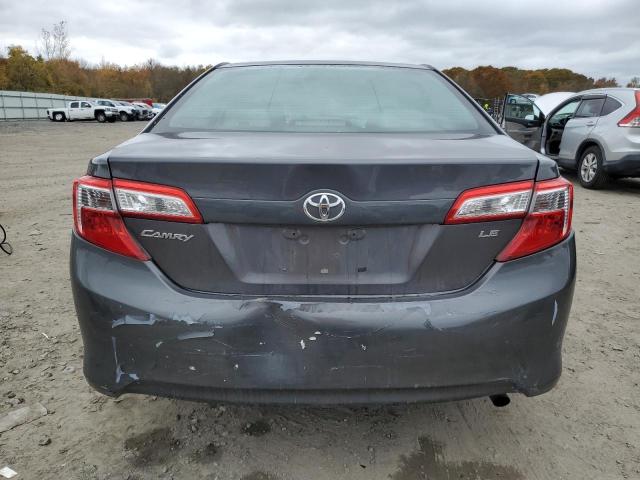 2014 TOYOTA CAMRY L - 4T4BF1FKXER343051