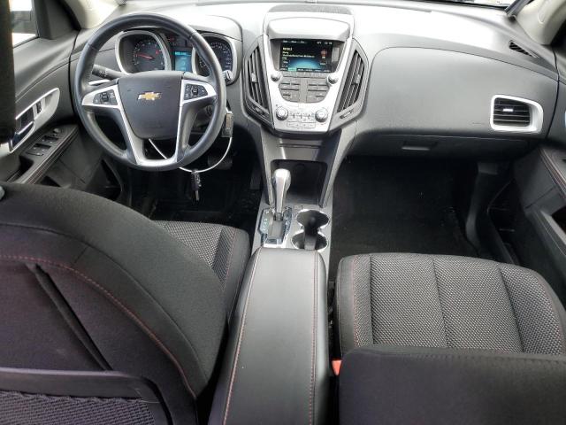 2014 CHEVROLET EQUINOX LT #3292867577