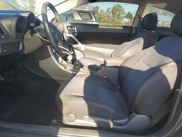 2008 TOYOTA SCION TC #3284671320