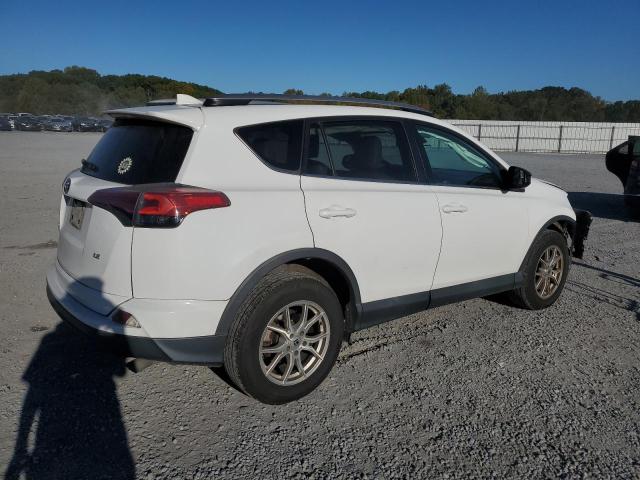 2018 TOYOTA RAV 4 2T3ZFREV0JW481945