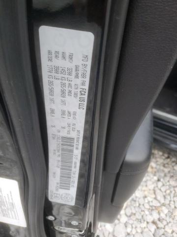 2017 DODGE DURANGO GT - 1C4SDJDT9HC923904